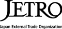 JETRO