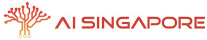 Ai Singapore