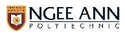 Ngee Ann Polytechnic