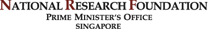 National Research Foundation
