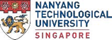 Nanyang Technological University