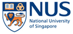 NUS