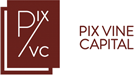 Pix Vine Capital