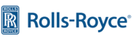 Rolls-Royce