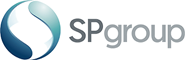 SP group