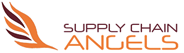 Supply Chain Angels