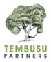 TEMBUSU PARTNERS
