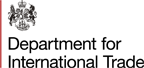 Department for International Trade