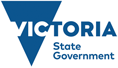 Victoria