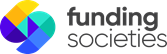 Funding Societies