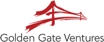 Golden Gate Ventures