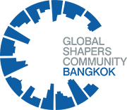 Global Shapers Community Bangkok