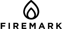 Firemark