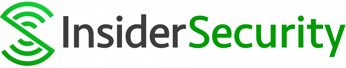 InsiderSecurity