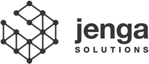 Jenga Solutions