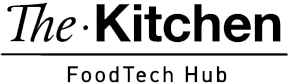 The.Kitchen
