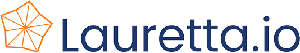 Lauretta.io