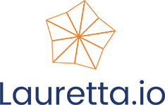 Lauretta.io