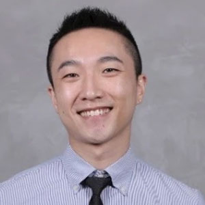 Dr. Lingxiao Xia