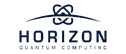 Horizon Quantum Computing