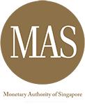 MAS