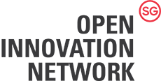 Open Innovation Network