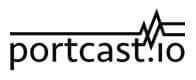 Portcast