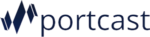 Portcast