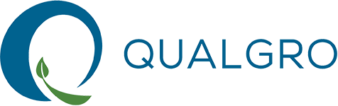 QUALGRO