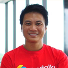 Reynold Wijaya