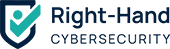 Right-Hand Cybersecurity