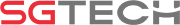 SGTech
