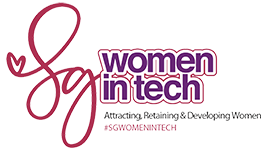 Women in tech