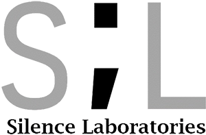 Silence Laboratories