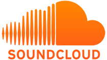 Sound Cloud