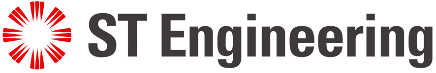 ST Engineering