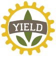 YIELD