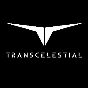 Transcelestial Technologies