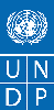 UNDP