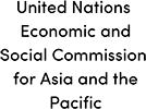 Unescap
