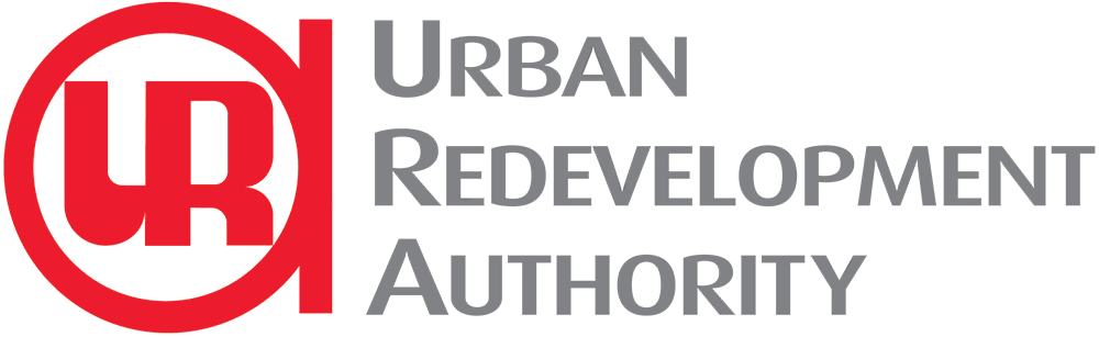 Urban Redevelopment Authority