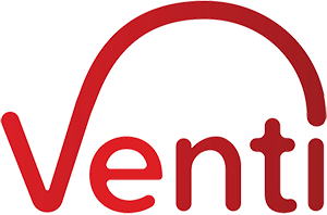 Venti Technologies