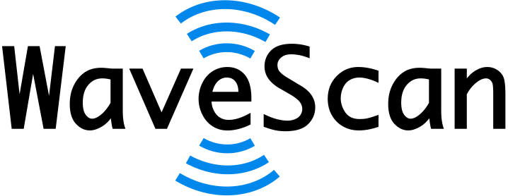 WaveScan Technologies