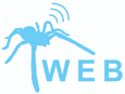 WEB Biotechnology