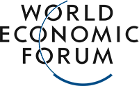 World Economic Forum