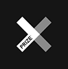 XPrize