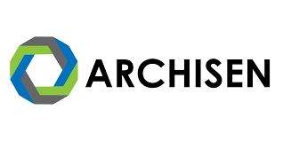 Archisen