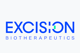 Excision Biotherapeutics