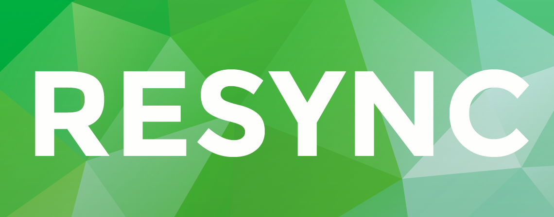 Resync Technologies