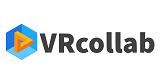 VRCollab
